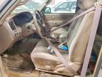 2001 Toyota Tundra SR5