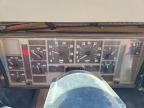 2003 International 3800-School Bus