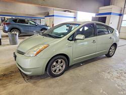 2007 Toyota Prius Base for sale in Sandston, VA