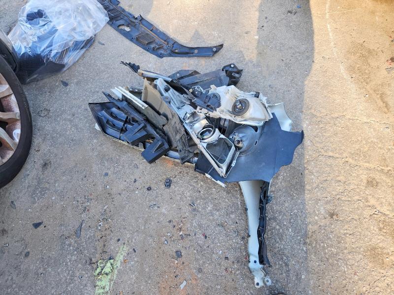 2013 Toyota Highlander Plus