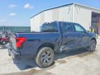 2024 Ford F150 Lightning XLT