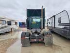 2017 Mack CXU612 Semi Truck