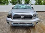 2008 Toyota Tundra SR5