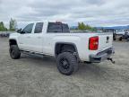 2014 GMC Sierra K1500 sle