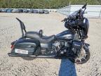 2021 Indian Motorcycle Co. Roadmaster Dark Horse
