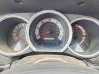 2012 Toyota Tacoma Base