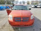 2008 Dodge Caliber