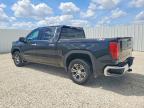 2025 GMC Sierra K1500 SLT