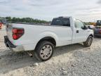 2011 Ford F150