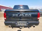 2019 Dodge RAM 1500 Classic Tradesman