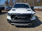 2019 Dodge RAM 1500 Rebel