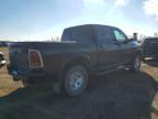 2015 Dodge RAM 1500 Longhorn