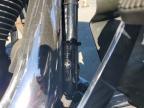 1998 Harley-Davidson Fltri Anniversary