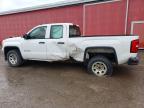 2017 GMC Sierra C1500