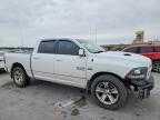 2017 Dodge RAM 1500 Sport