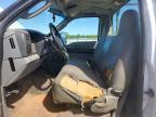2004 Ford F350 SRW Super Duty