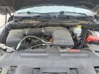 2021 Dodge RAM 1500 Classic Tradesman