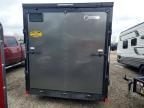 2026 Lbxc 2026 Darkhorse Cargo DHW7X16TA35 Enclosed Cargo TR