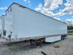 2015 Great Dane 2015 Great Dane DRY Van Trailer