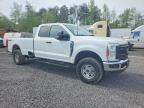2025 Ford F250 Super Duty