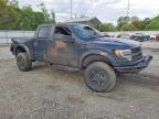 2011 Ford F150 SVT Raptor