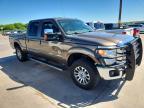 2015 Ford F250 Super Duty