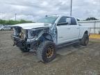 2022 Dodge 2500 Laramie