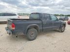 2004 Dodge Dakota Quad Sport
