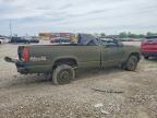 1993 Chevrolet GMT-400 K1500