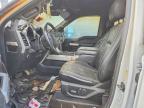 2017 Ford F250 Super Duty
