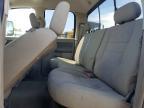 2007 Dodge RAM 3500