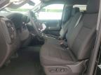 2026 Chevrolet Silverado K1500 Trail Boss Custom