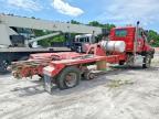 2015 Western Star Conventional 4700SF