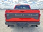 2019 Ford F150 Raptor