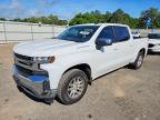2020 Chevrolet Silverado C1500 LT