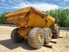 2020 Bell B45E Articulated Haul Truck