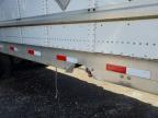2020 Stoughton 53 Trailer