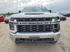 2021 Chevrolet Silverado K2500 Heavy Duty LT