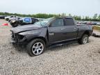 2014 Dodge RAM 1500 SLT