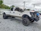 2006 Ford F350 Super Duty