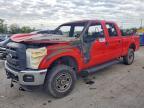 2016 Ford F250 Super Duty
