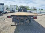 2018 International 4000 4300
