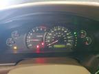 2006 Toyota Tundra Double Cab SR5