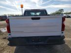 2019 Chevrolet Silverado K1500
