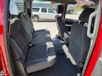 2023 Chevrolet Silverado K1500 LT Trail Boss