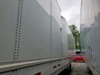 2022 Wabash Dry Van Wasbash DR-DRY Van Trailer