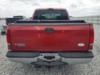 2003 Ford F250 Super Duty