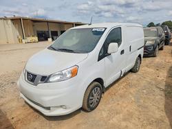 2021 Nissan Nv200 Delivery van for sale in Tanner, AL