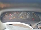 2004 Toyota Tundra Double Cab SR5