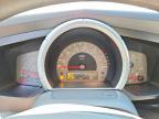 2008 Honda Ridgeline RTX